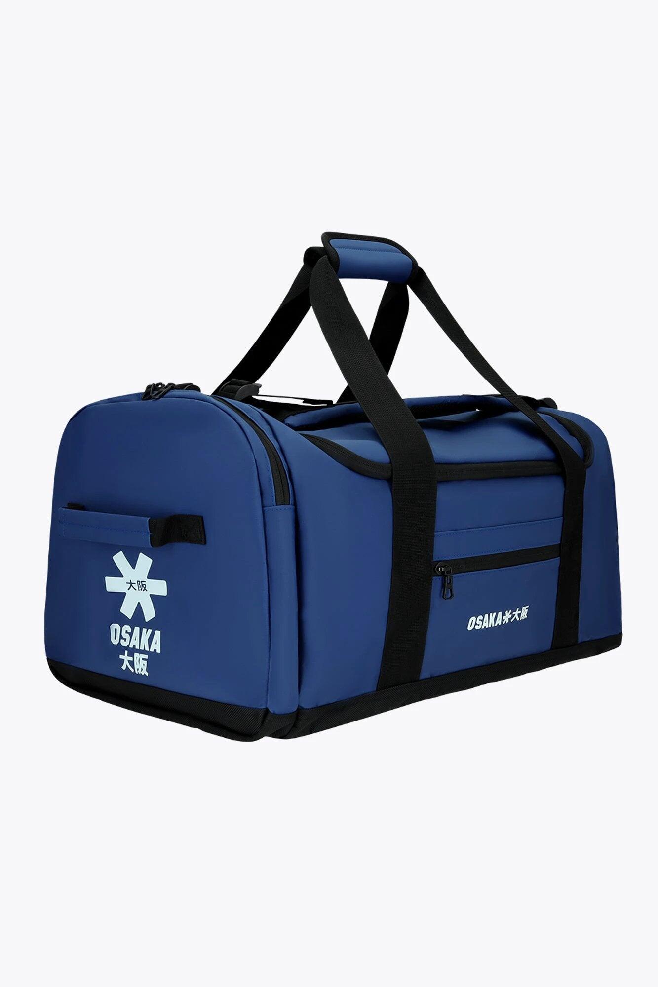 Bezig met laden... 3/6