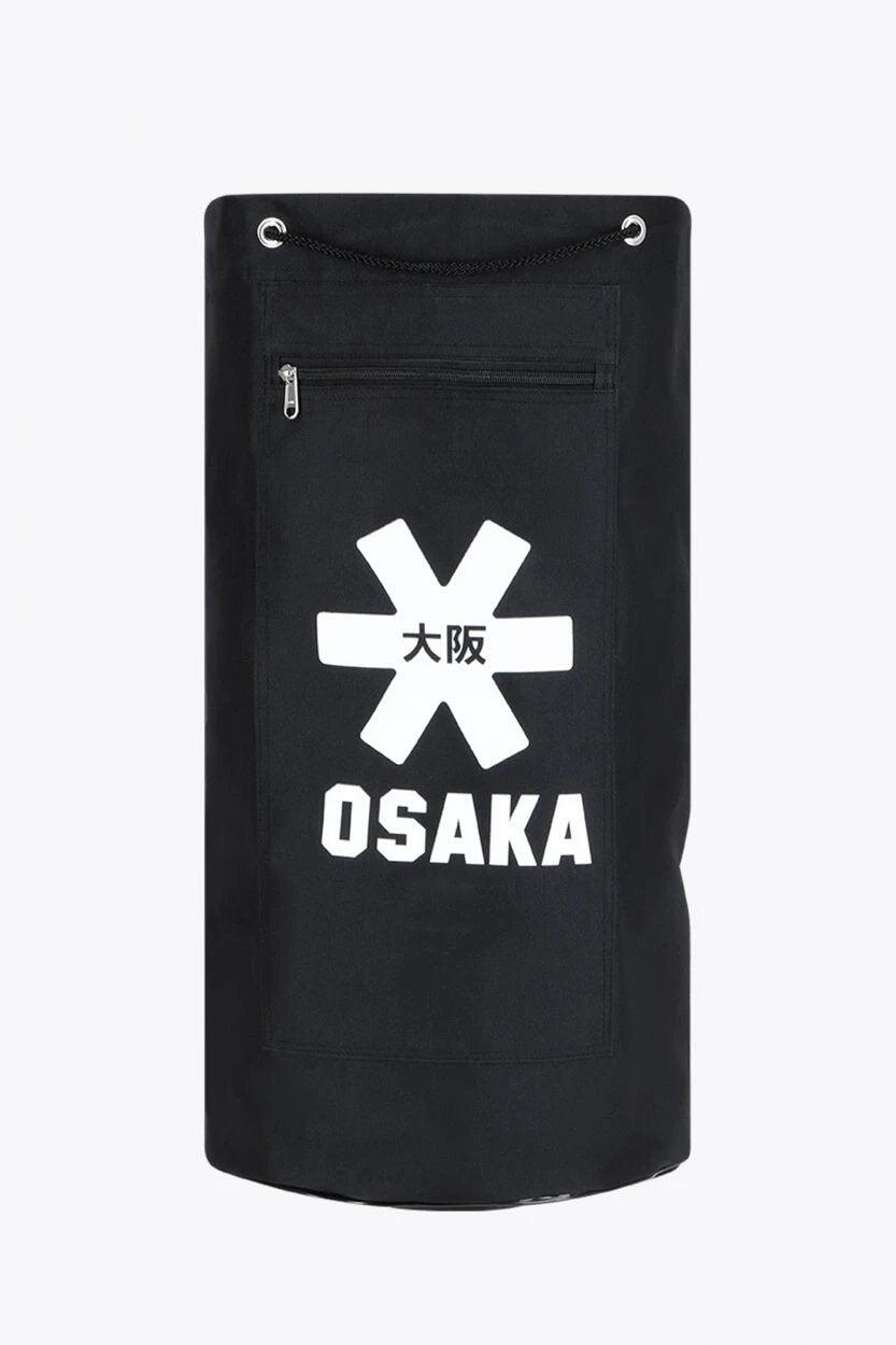 OSAKA picture