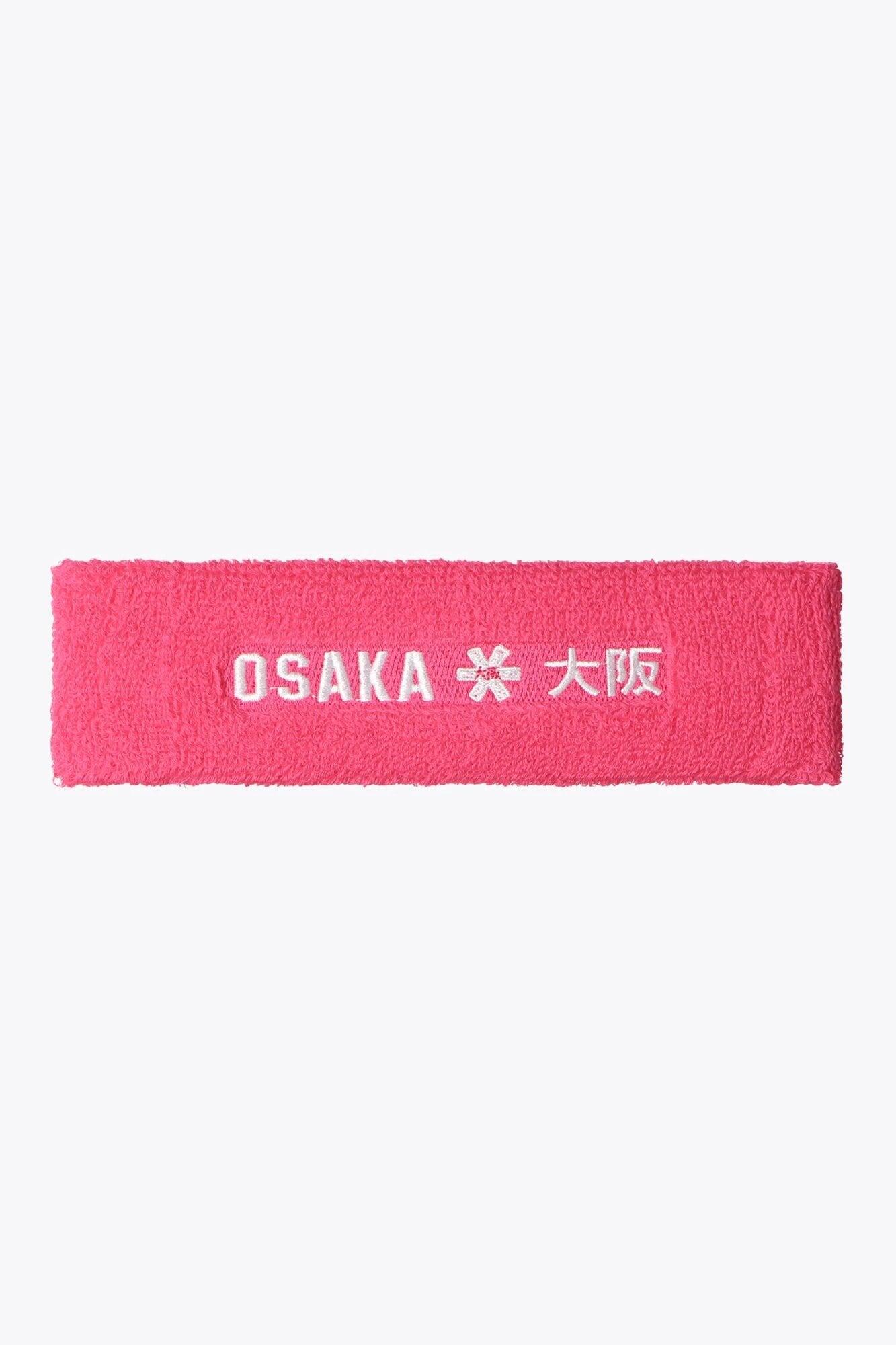 OSAKA picture