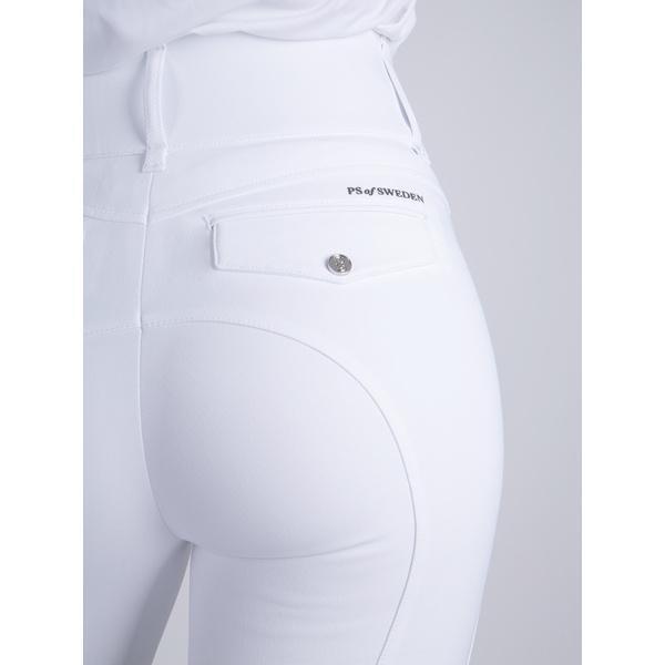 Turnierhose mid grip Damen PS of Sweden Martina 3/3