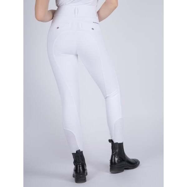 Turnierhose mid grip Damen PS of Sweden Martina 2/3