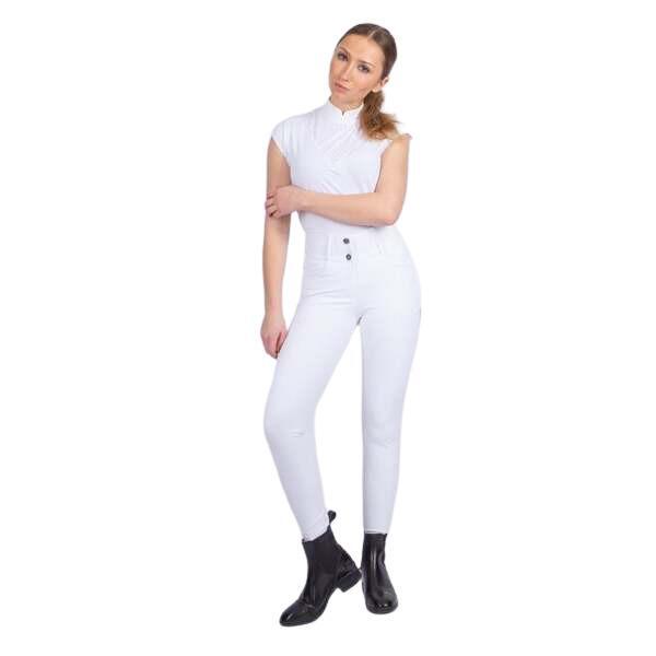 blanco