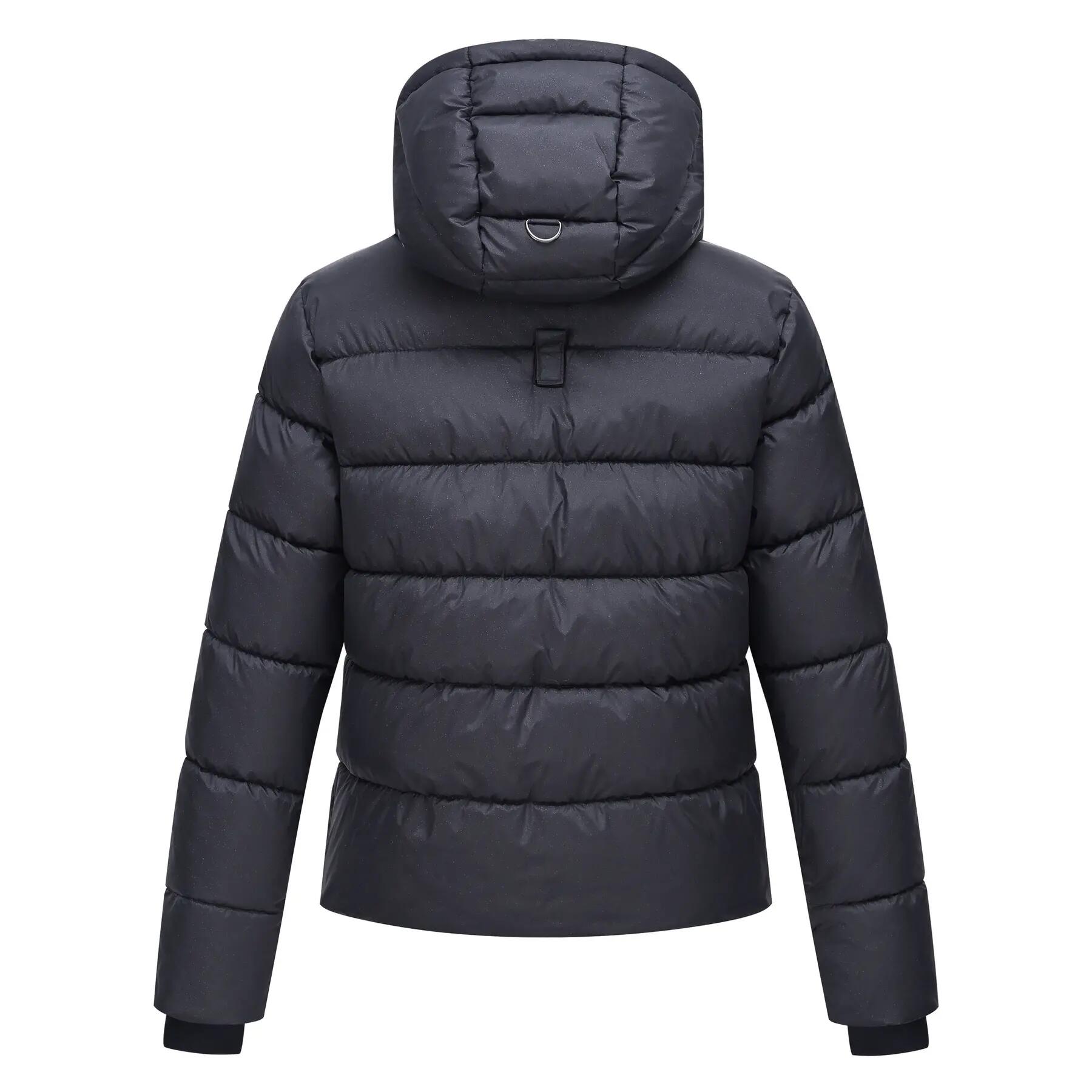Veste équitation Full zip femme Imperial Riding Belle 2/2