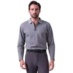 Polo d'équitation manches longues PS of Sweden Oliver