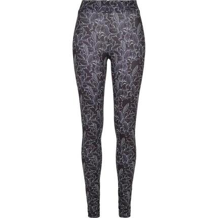 Legging femme Urban Classics aop