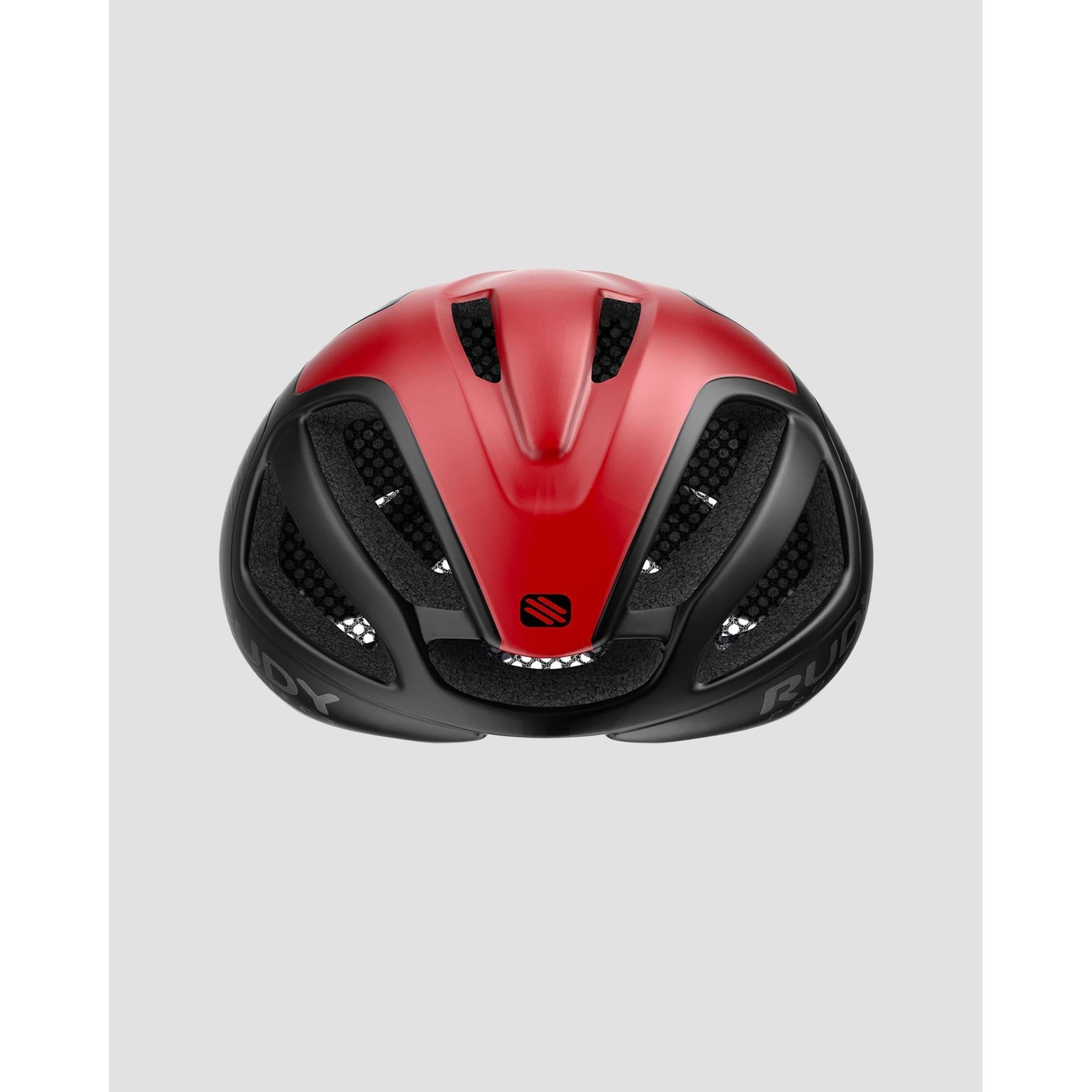 Casco de bicicleta Rudy Project Spectrum 3/6