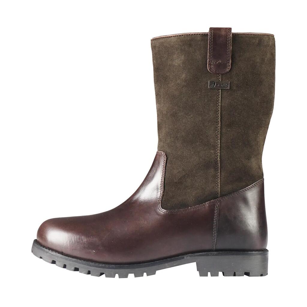 Boots HORKA Cornwall