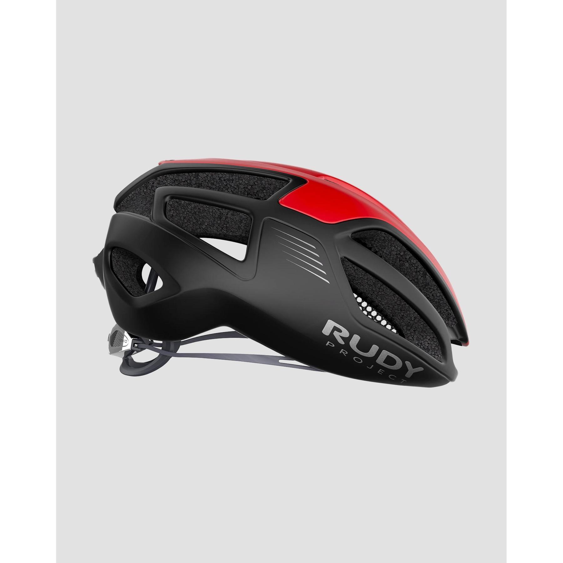 Casco de bicicleta Rudy Project Spectrum 2/6