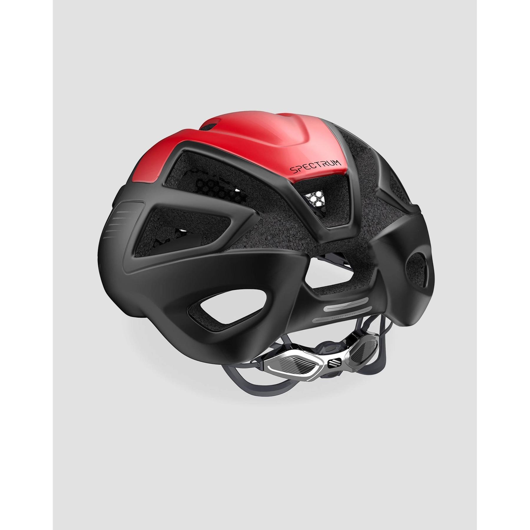 Casco de bicicleta Rudy Project Spectrum 5/6