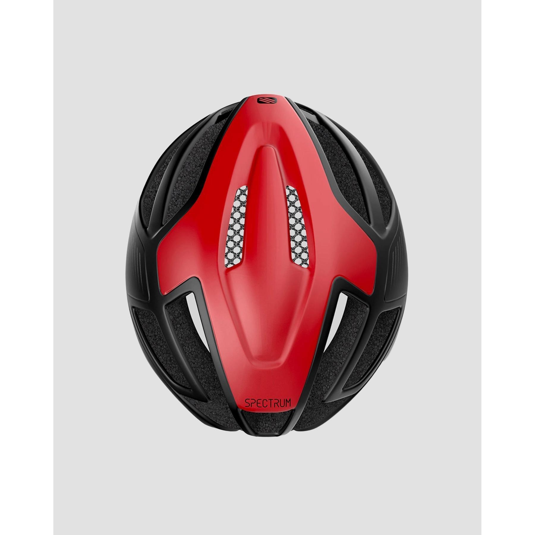 Casco de bicicleta Rudy Project Spectrum 4/6