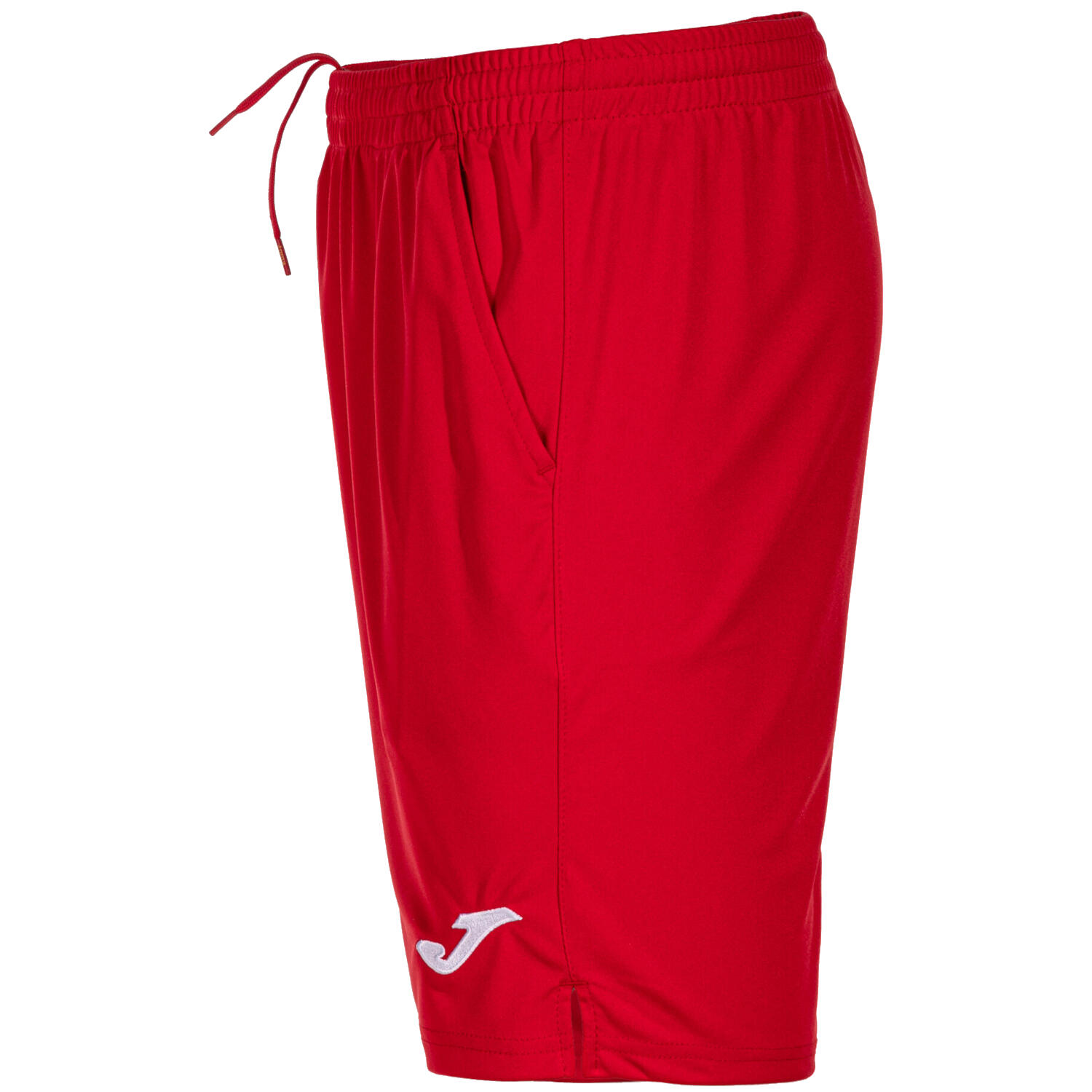 Spodenki tenisowe męskie Joma Drive 3/4