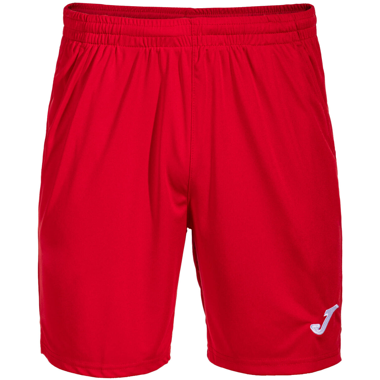 Spodenki tenisowe męskie Joma Drive 2/4