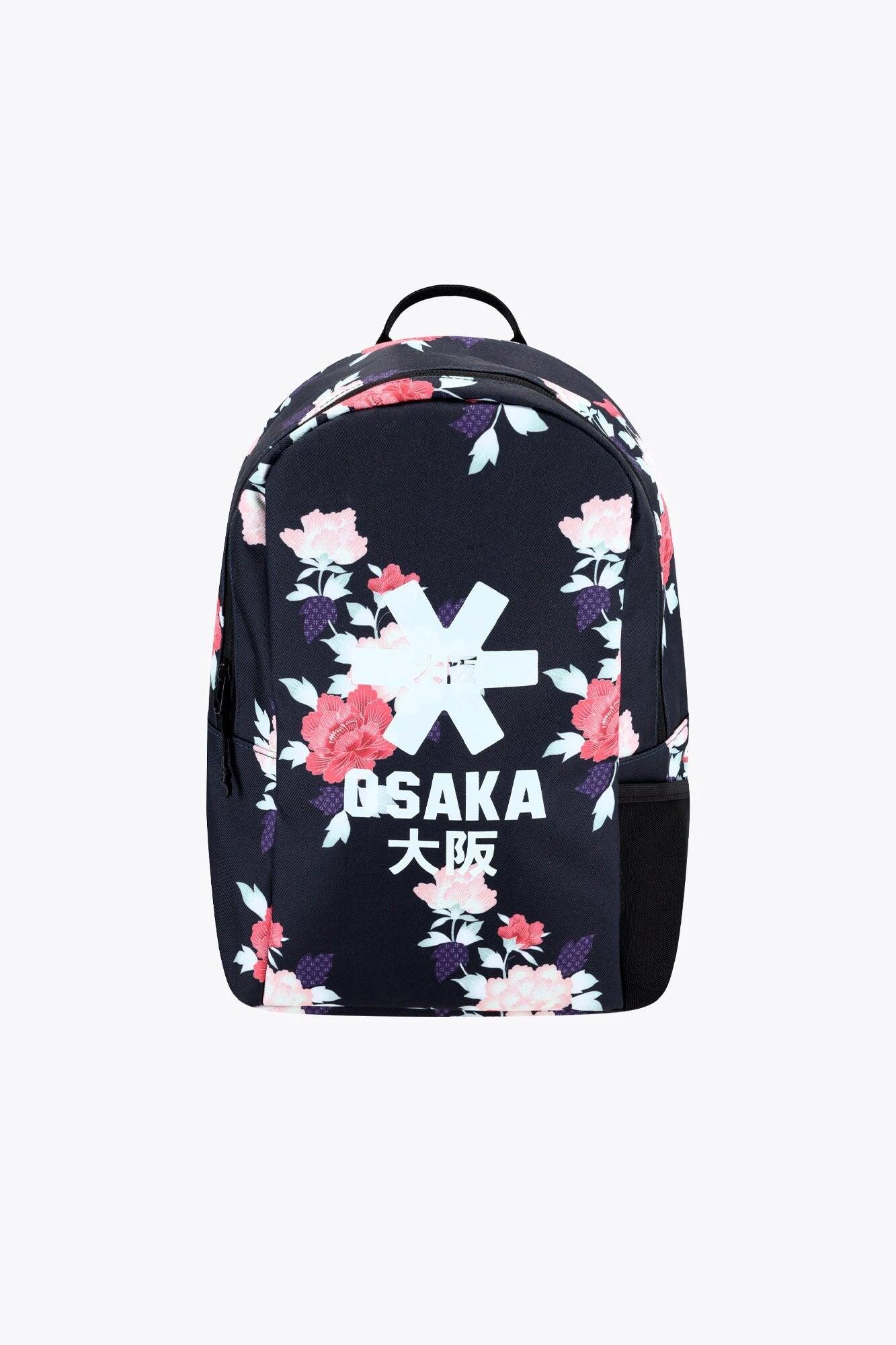 OSAKA picture
