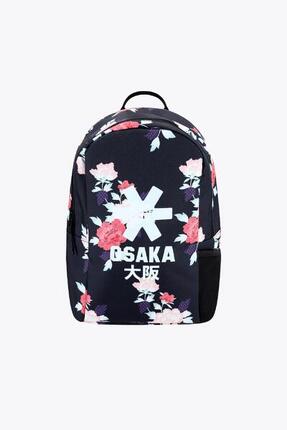 Osaka Kids Rugzak Sport Compact | Pioenroos