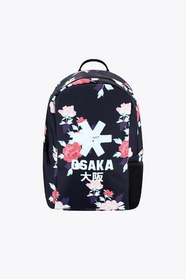 Osaka Kids Rugzak Sport Compact | Pioenroos