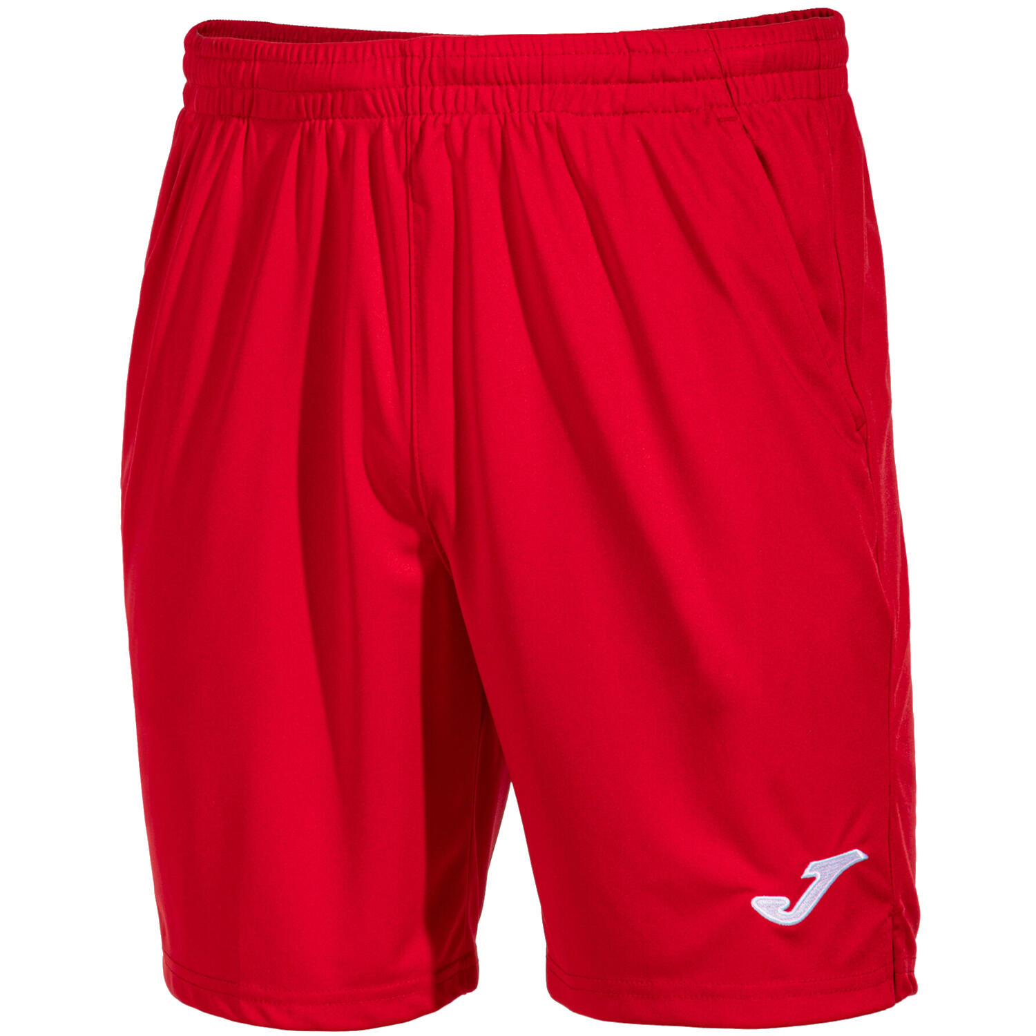 Spodenki tenisowe męskie Joma Drive