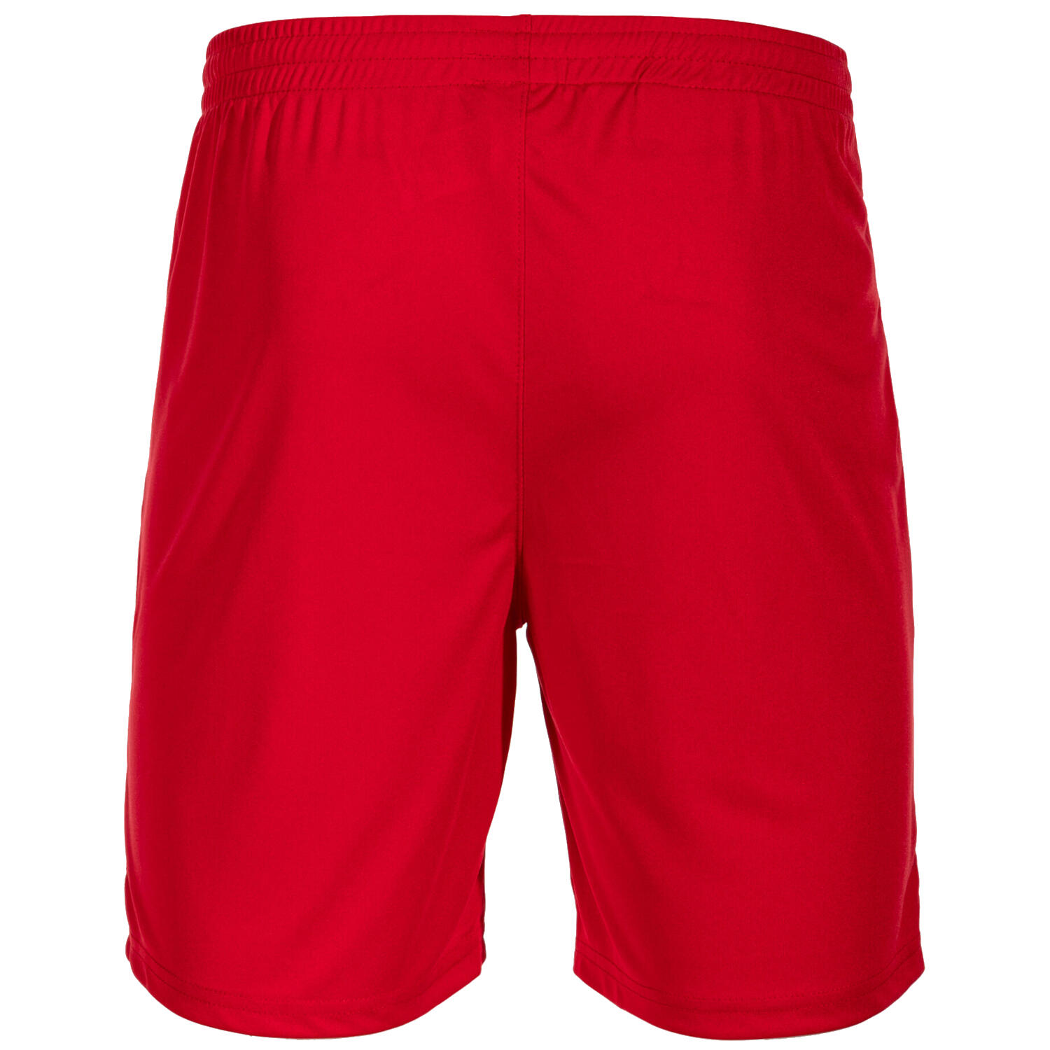 Spodenki tenisowe męskie Joma Drive 4/4