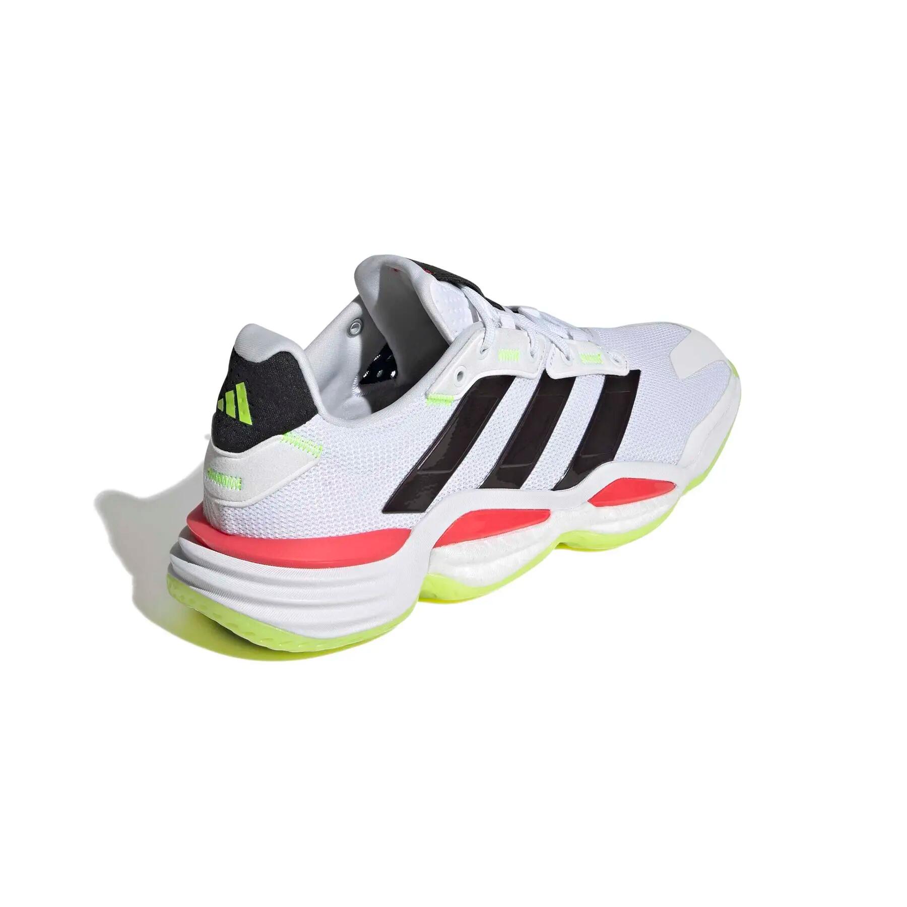 Scarpe indoor adidas Stabil 16 5/7