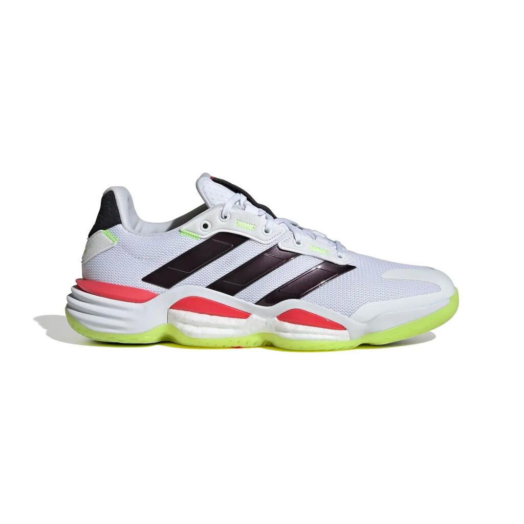 adidas Stabil 16 Indoor Shoes