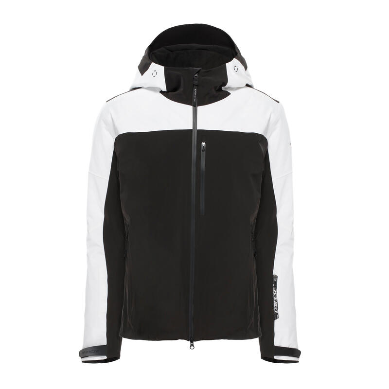 Geacă de schi pentru bărbați Dainese Speed Demon Lab Domeair Pro