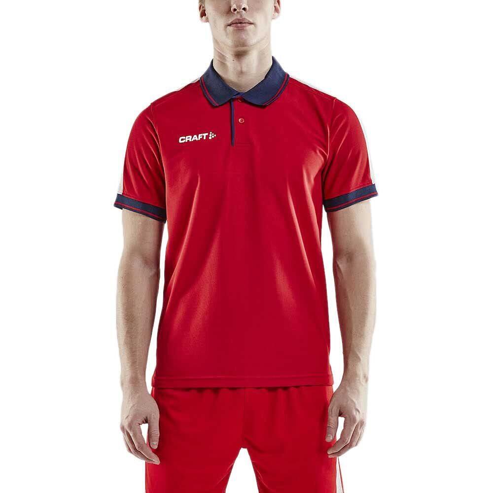 Polo Craft pro control 2/7