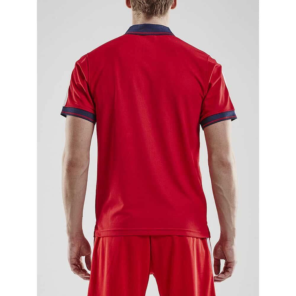 Polo Craft pro control 4/7