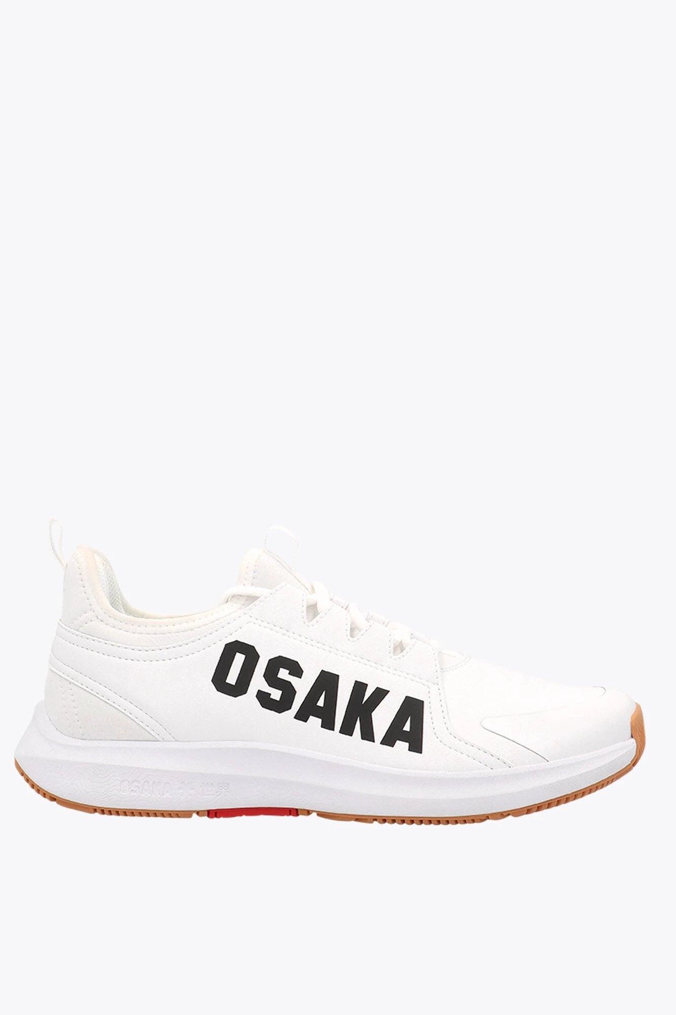 OSAKA picture