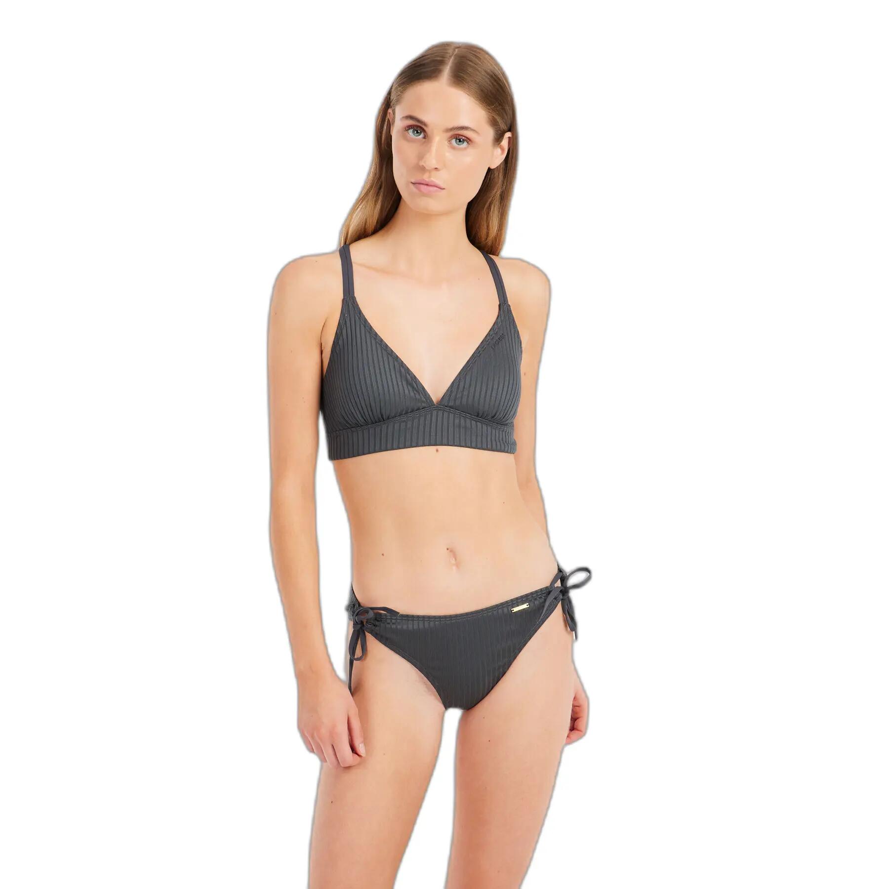 Bikini da donna Protest Costa 3/7