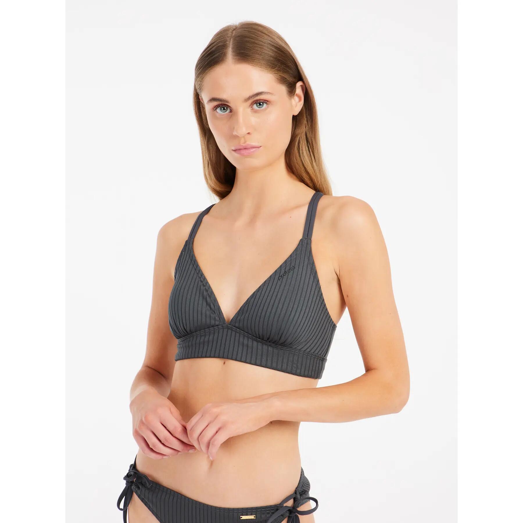 Bikini da donna Protest Costa 5/7