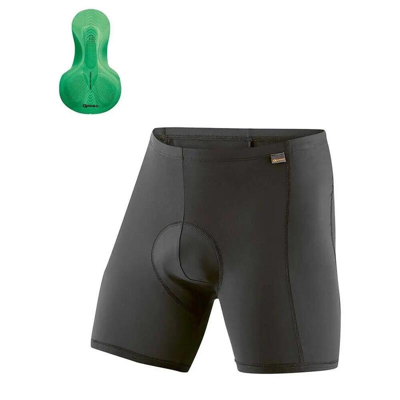 4914f197-efea-4f7d-ae2e-fbd2cb048b0b_c1