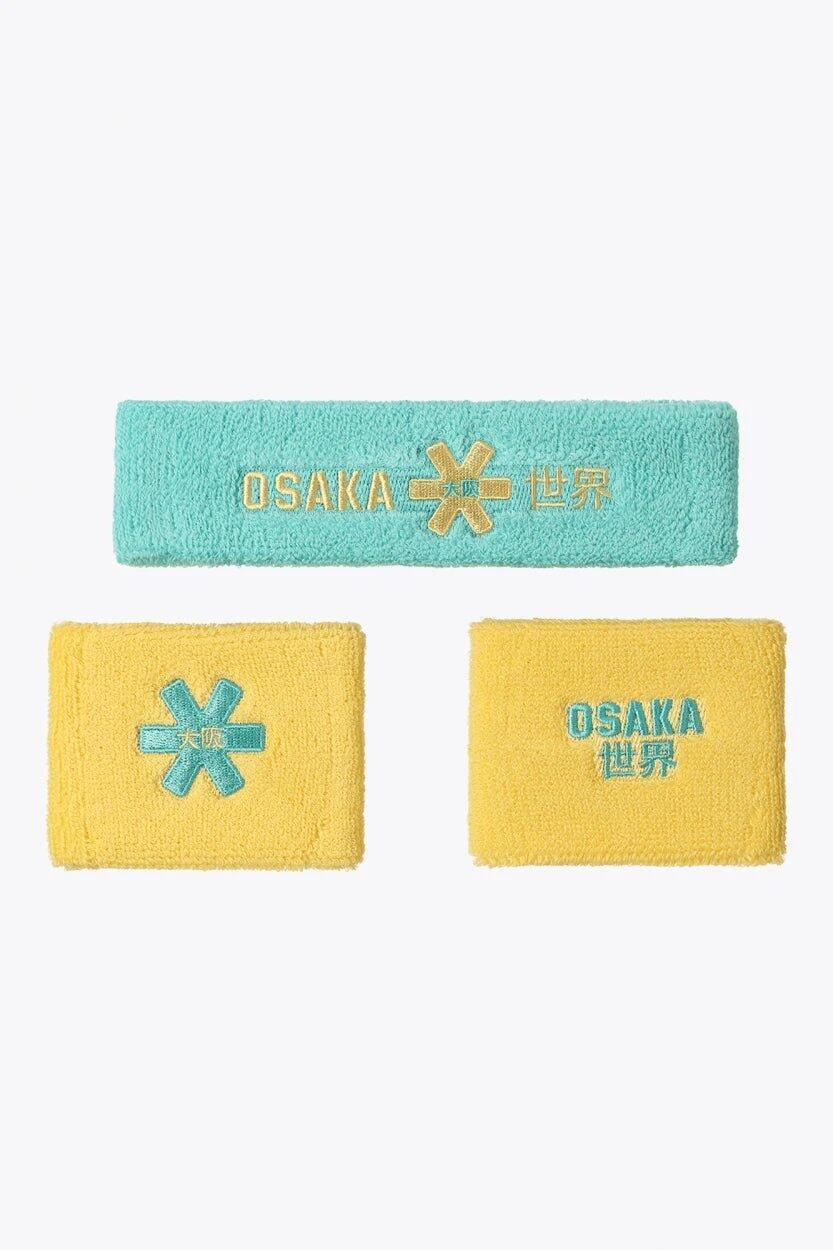 OSAKA picture