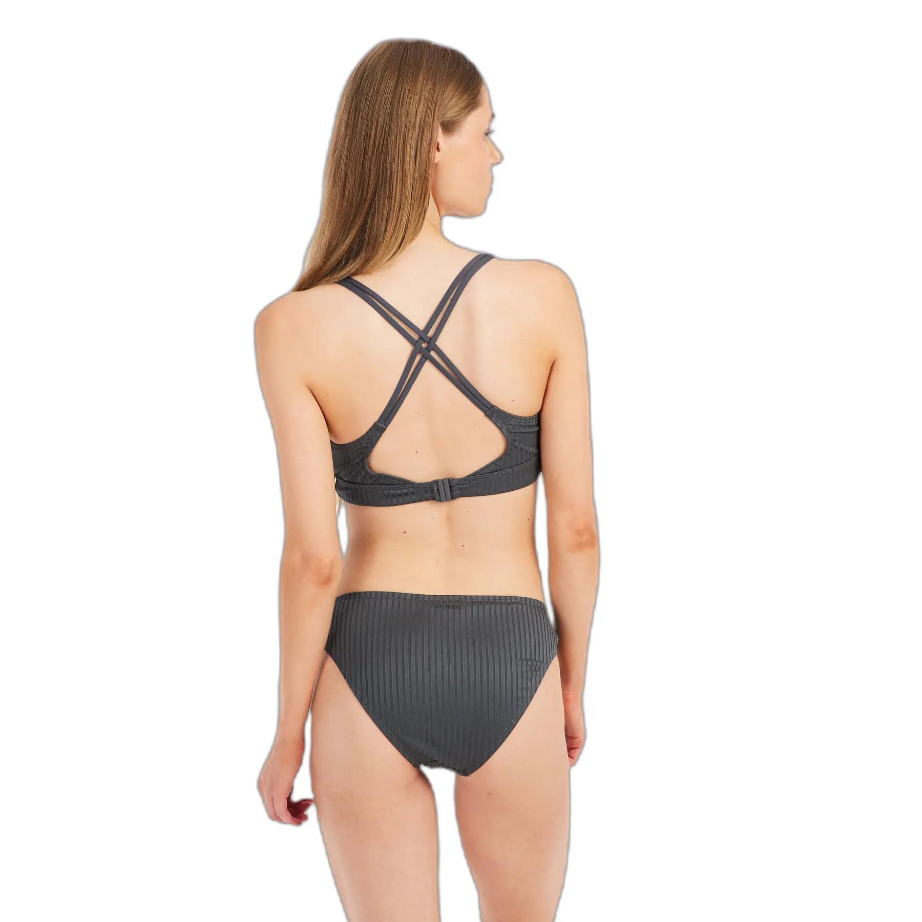 Bikini da donna Protest Costa 7/7