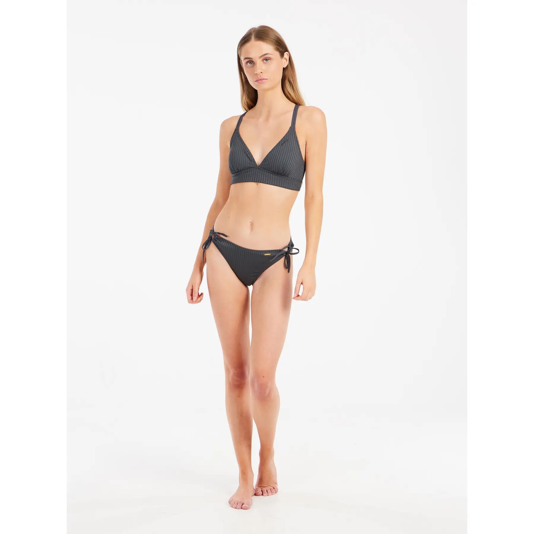 Bikini da donna Protest Costa 4/7