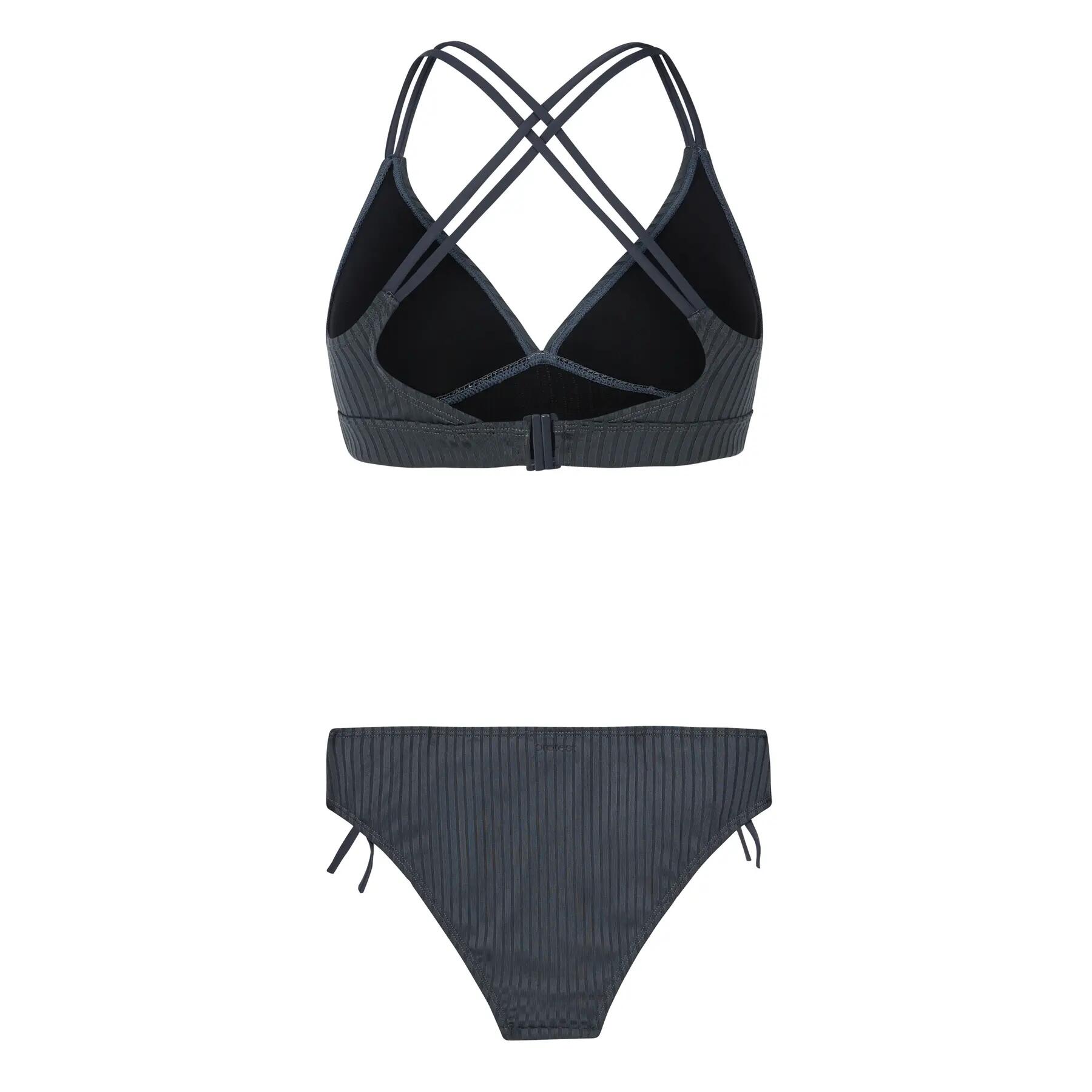 Bikini da donna Protest Costa 6/7