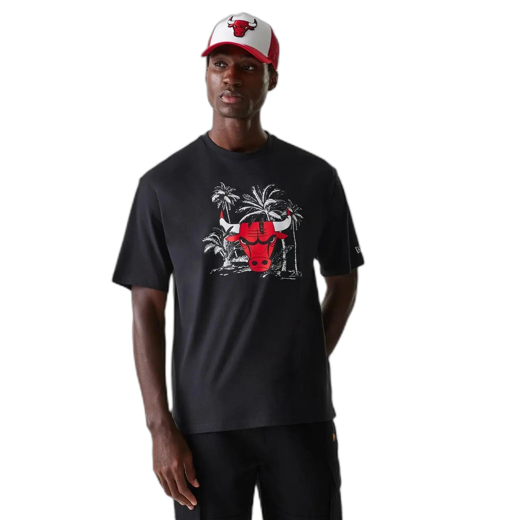 NEW ERA picture