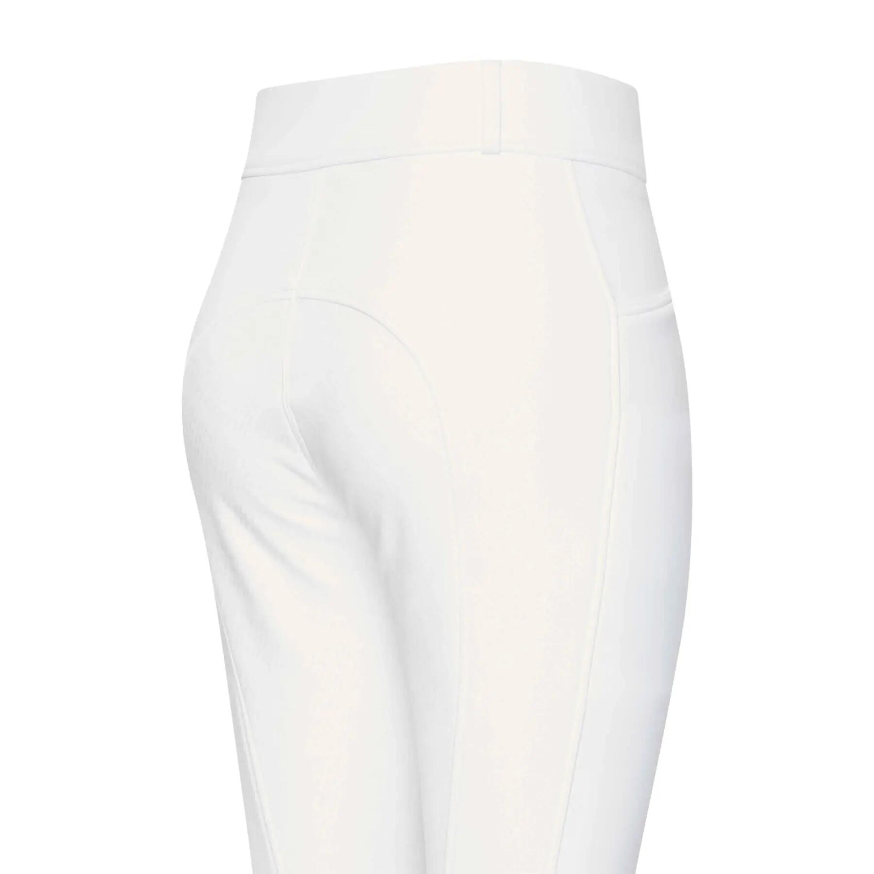 Legging de concours équitation femme Imperial Riding Tamara 3/3