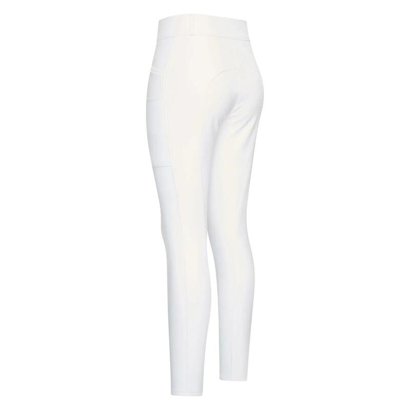 Legging de concurs femei Imperial Riding Tamara