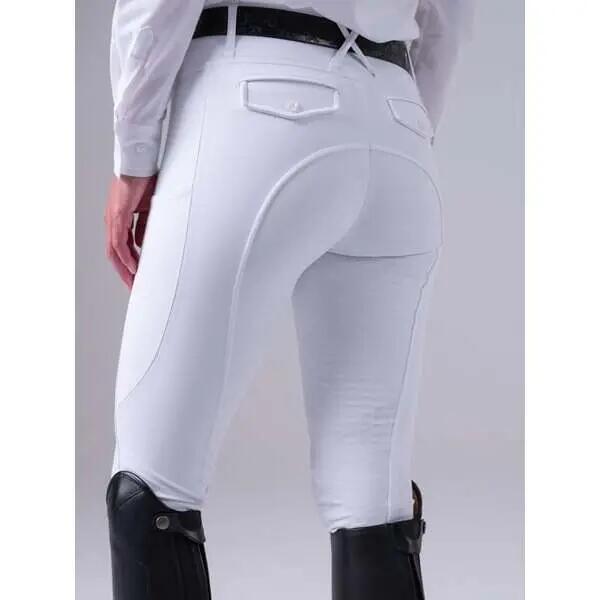 Malla de competición Full Grip para mujer PS of Sweden Katja 3/3