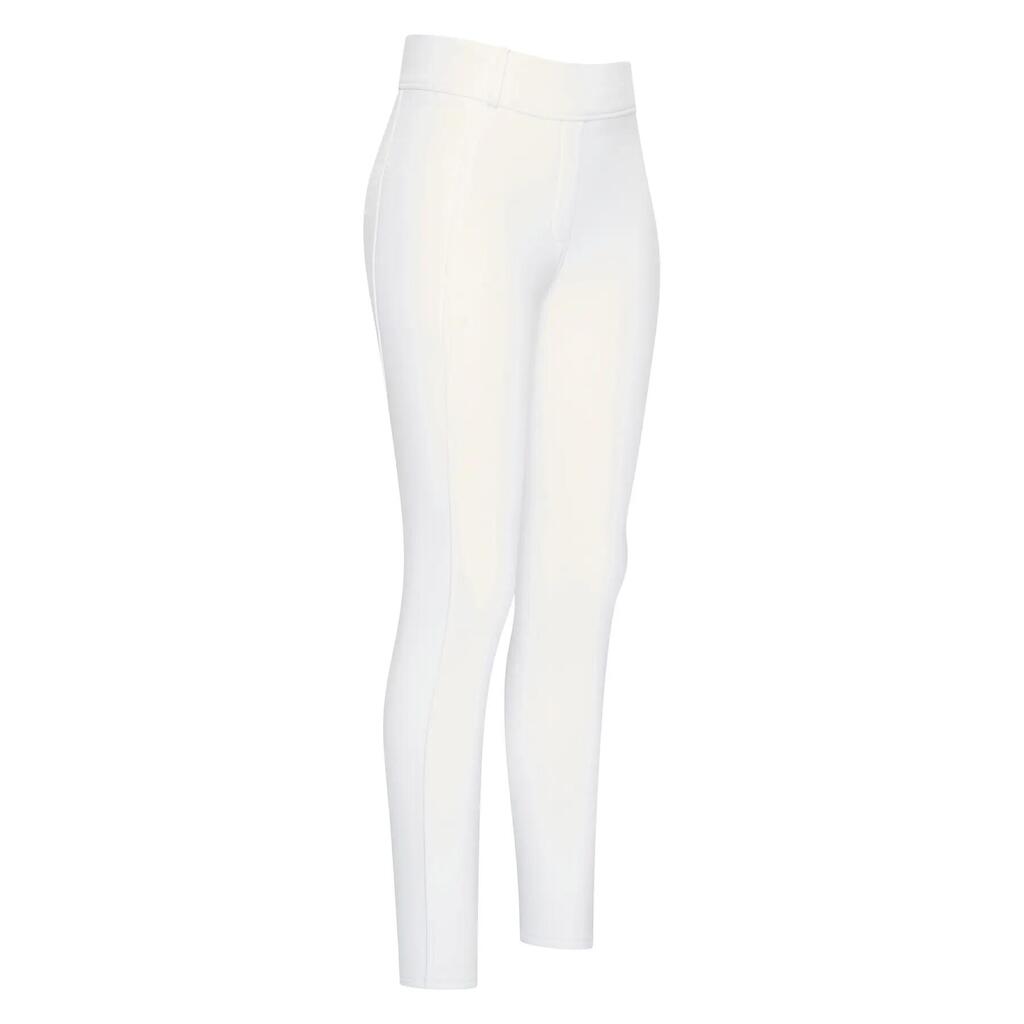 Women's riding competition leggings Imperial Riding Tamara