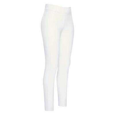 Dames rijlegging imperial riding tamara