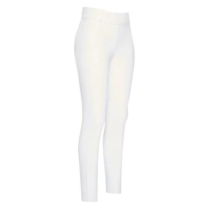Legginsy do jazdy konnej dla kobiet Imperial Riding Tamara