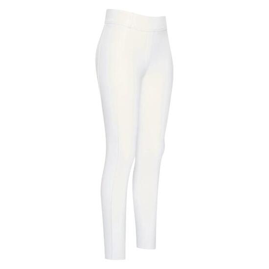 Legginsy do jazdy konnej dla kobiet Imperial Riding Tamara
