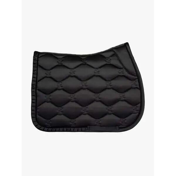 Mantilla de salto PS of Sweden Ruffle 2/3