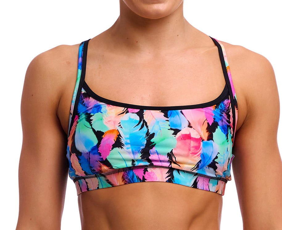 FUNKITA picture