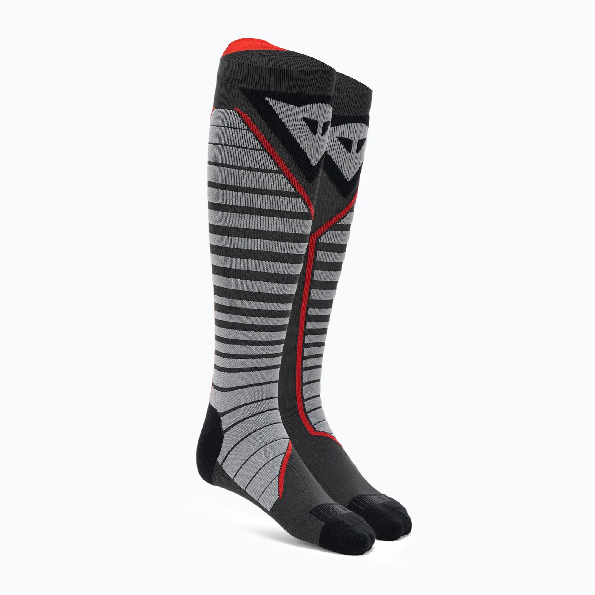 DAINESE picture