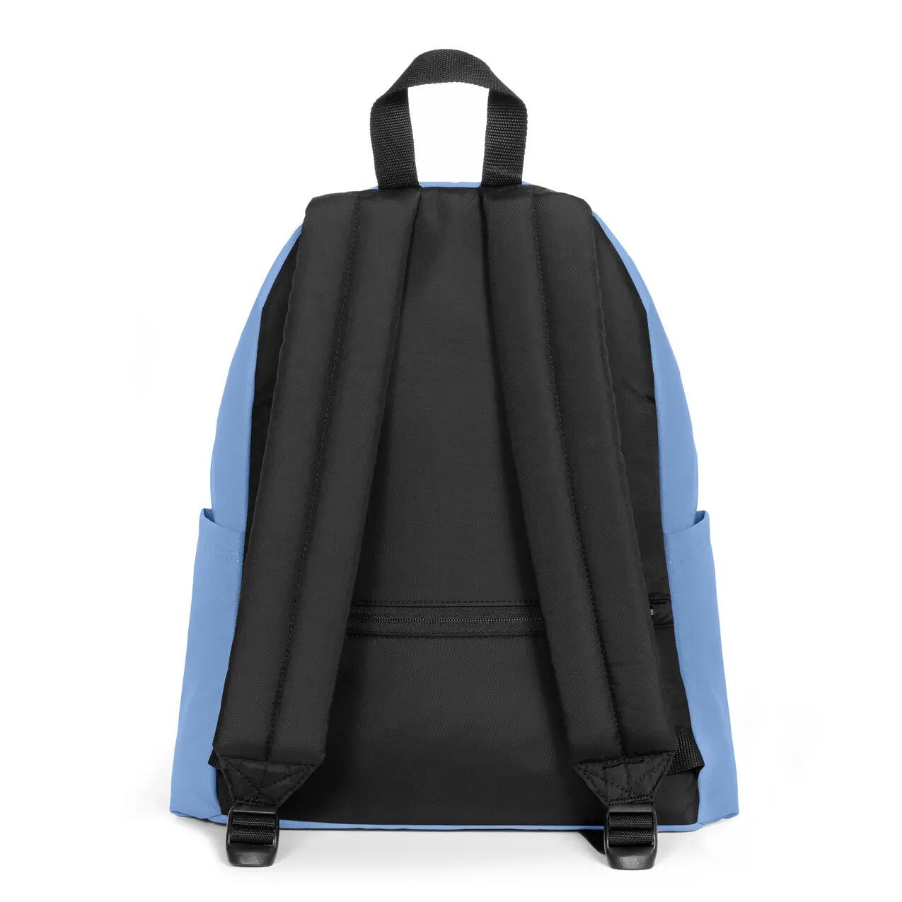 Sac à dos Eastpak Day Pak'R 3/5