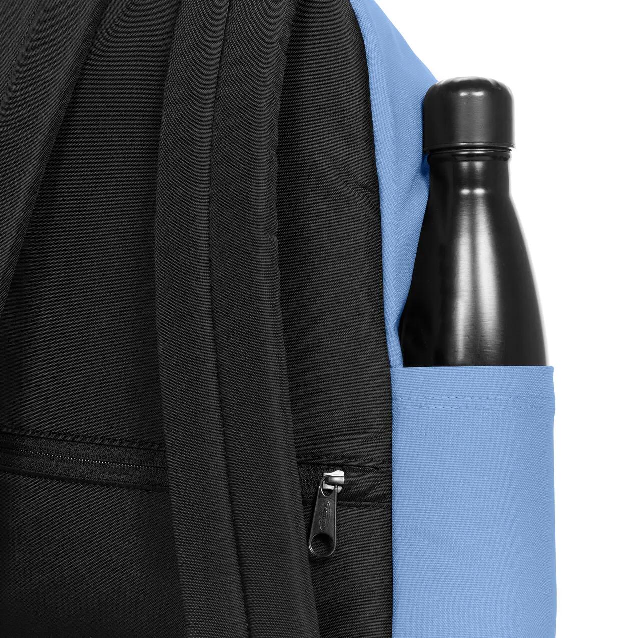 Sac à dos Eastpak Day Pak'R 4/5