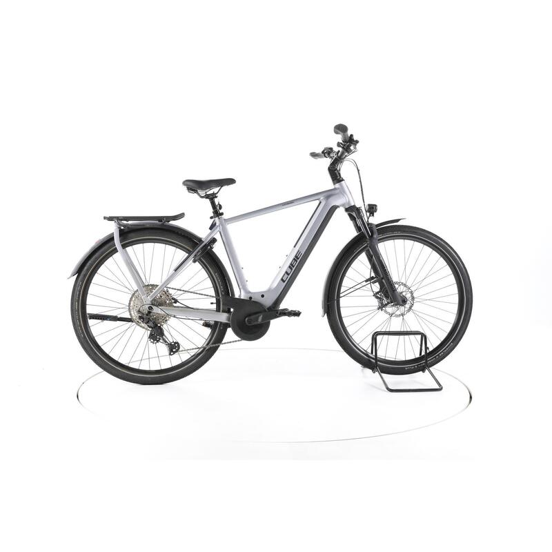 4aa1e0d8-84be-40a4-9bec-191be07a6e27_c249