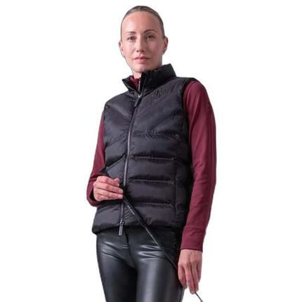Doudoune sans manches femme PS of Sweden Lucy Puffer