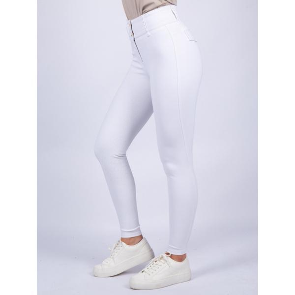 Pantalón de competición Full Grip PS of Sweden Dinja X 3/3